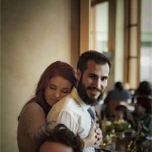 Meet your Posher, Huebert